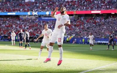 Morocco dan AS Buktikan Diri Bukan Sekadar 'Pretender' di Piala Dunia 2026