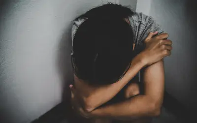 MP soal sumber kewangan laksana pindaan Akta Kesalahan Seksual Kanak-Kanak