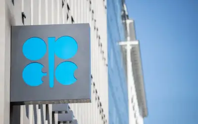 Opec+ tingkatkan kuota pengeluaran minyak untuk Julai