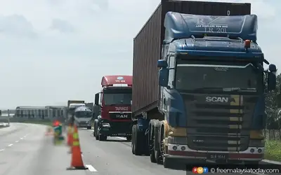 Pakar Ekonomi: BUDI Diesel di Sarawak Bukan Dasar Pukul Rata