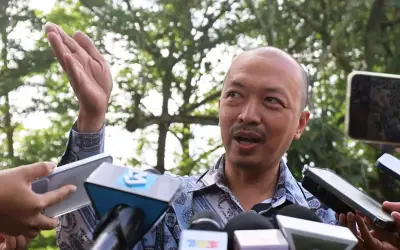 Pakar gesa J-Kom lebih profesional selepas teguran menteri