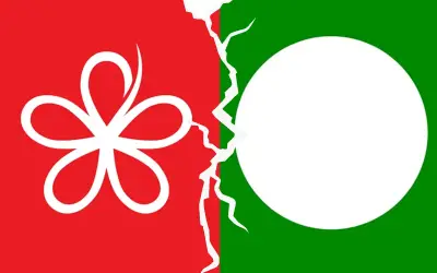 PAS seimbang hubungan dengan Bersatu, jaga imej, kata penganalisis