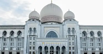 Peguam fail rayuan semakan kehakiman isu darurat lima tahun lalu