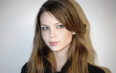 Pelakon 'Lilo & Stitch' dan 'The Ring', Daveigh Chase, meninggal dunia pada usia 35 tahun