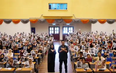 Persaingan MRSM dan SBP sengit, persediaan PKSK jadi tumpuan