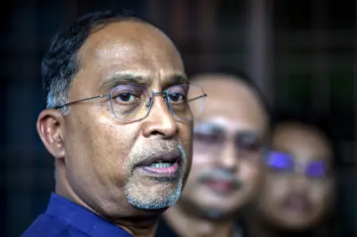 Peruntukan Biasiswa PTPTN eKasih dinaikkan kepada RM210 juta, manfaat 10,000 pelajar