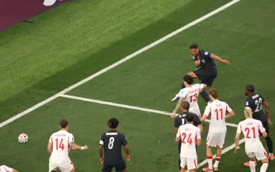 Piala Dunia 2026 Pecah Rekod Gol Terbanyak dalam Sejarah