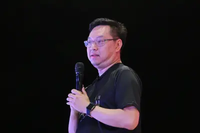 PKR Johor tanding Puteri Wangsa, kerusi dulu diberi kepada Muda