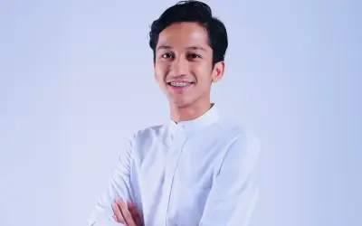 PKR ulang peringatan kepada Umno: 'Poster boy' belum tentu MB