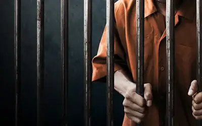 Rang Undang-Undang Penjara ditangguh, dirujuk kepada jawatankuasa pilihan selepas bantahan MP