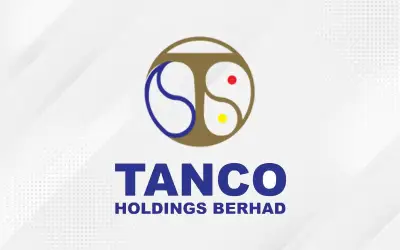 Saham Tanco terus menjunam 37%, rugi RM7.7 bilion dalam lima hari