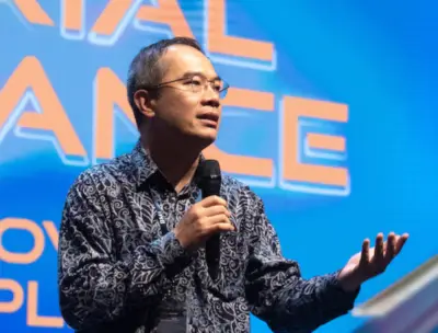 Samenta: Henti layan PKS seperti kes kebajikan, perlukan reformasi struktur