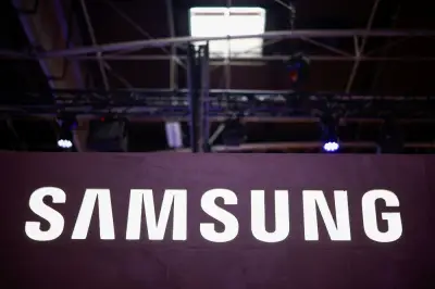 Samsung rancang bina kilang ujian cip RM16.1 bilion di Vietnam