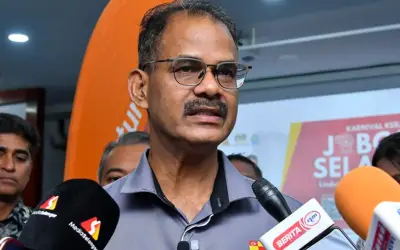 Selangor buka ruang semak saiz tanah, ketinggian rumah ibadat