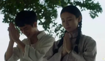 Singapura longgar sekatan filem dialek selepas demam 'Dear You'