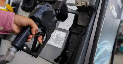 Subsidi Diesel RM2.15 seliter mulai esok untuk kenderaan persendirian