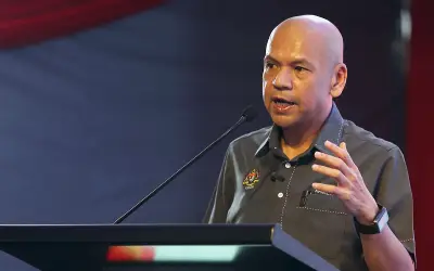 Syarikat pengangkutan di Sabah, Sarawak, Labuan digesa daftar SKDS segera