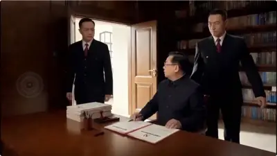 Taiwan lancar kempen AI rekrut pemberi maklumat China