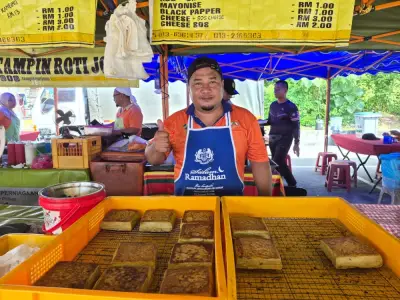 Tekun Nasional sasar kelulusan pinjaman bawah RM20,000 dalam 24 jam