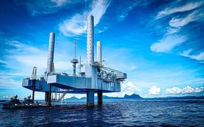 TLDM Bubar Pangkalan Laut Tun Sharifah Rodziah di Semporna