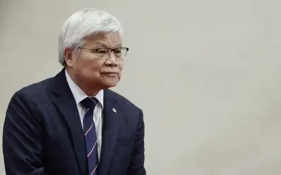 TSMC optimis tentang prospek apabila ledakan AI tidak menunjukkan tanda-tanda perlahan
