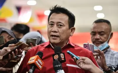 Tun Faisal nafkan tuduhan PAS, kata PAS hanya salahkan diri sendiri
