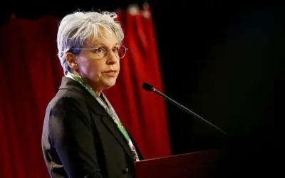 UNHCR: Pelarian mesti patuh undang-undang Malaysia