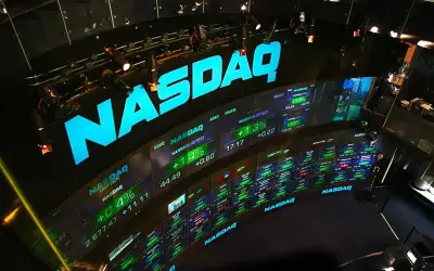 Wall Street melonjak selepas Trump batal serangan ke atas Iran
