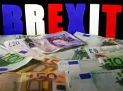 10 Tahun Brexit: Adik-Beradik Berbeza Pendapat, Sama-Sama Kecewa