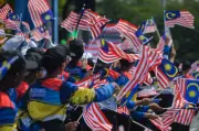 100 Hari Krisis Tenaga: Disiplin dan Perpaduan Perisai Terkuat Malaysia