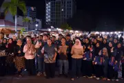 1,318 wanita di Melaka jalani mamogram percuma, sasaran 1,800 tahun ini