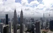 1,500 pemimpin agama dari 31 negara berhimpun di KL esok