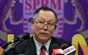 1,638 syarikat terbabit tuntutan palsu RM45 juta di bawah Daya Kerjaya 2.0