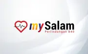 1.88 juta rakyat manfaat mySalam, tuntutan RM1.423 bilion