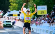 21 Peringkat Tour de France 2026 dan Pemenang Terkini