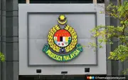 2,324 warga asing dikesan salah guna pas imigresen