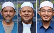 3 bekas ADUN PAS Perlis masih tunggu restu untuk kembali ke parti