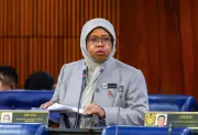 32,800 unit rumah tak terjual bernilai RM16.3 bilion pada Q1 2026