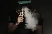 402 kes vape dadah sintetik jadi asas kuat larangan vape negara