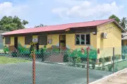 465 Kematian di Depot Imigresen Malaysia dari 2021 hingga 2025