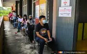 5 persoalan bakal tentu hala tuju PRN Johor