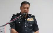 5 termasuk jururawat direman kes jual MC palsu