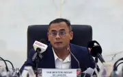 50,000 isi rumah miskin Selangor terima bantuan tunai RM100 sebulan