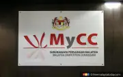 6 syarikat disyaki kartel tipu bida tender AADK RM5.7 juta