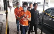 73 Direman SPRM Berkait Penyelewengan RM9 Juta Daya Kerjaya 2.0