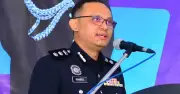 8 saksi termasuk ibu bapa direkod keterangan kes budak maut terjatuh tingkat 13