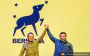 Adakah Kancil Akan Menyelamatkan Reformasi? Analisis Tian Chua