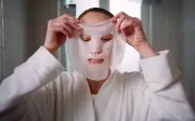 Adakah topeng muka harian benar-benar beri kulit 'glass skin'?