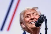 Adakah Trump capai matlamat perang dengan Iran? Analisis
