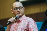 Adakah whip kerajaan akan pastikan undi MP selari dengan parti?